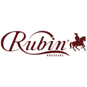 rubin