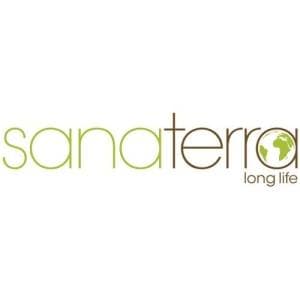 sanaterra