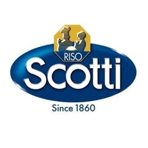 scotti