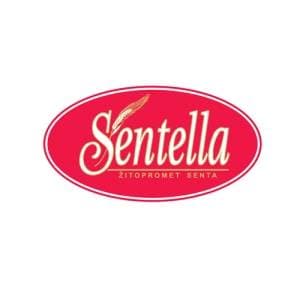 sentella