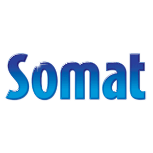 somat