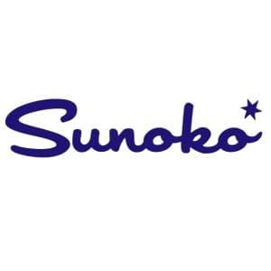 sunoko