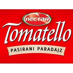 tomatello