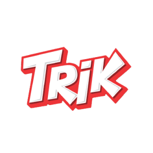 trik-stapici