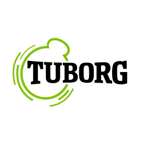 tuborg