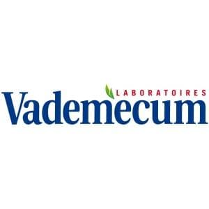 vademecum