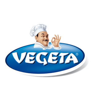 vegeta
