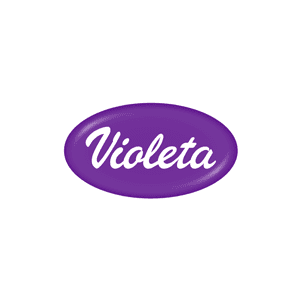 violeta