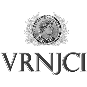 vrnjci
