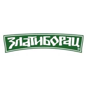 zlatiborac