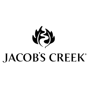 jacobs-creek