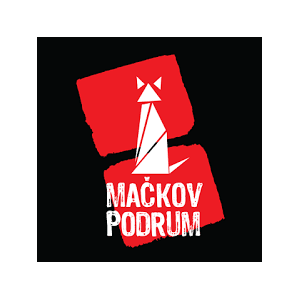 mackov-podrum