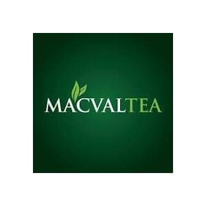 macval