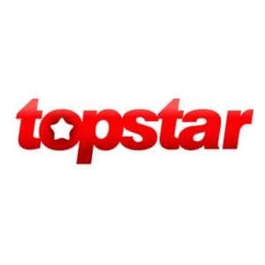 top-star