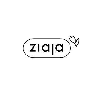 ziaja