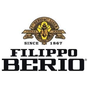 filippo-berio