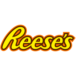 reeses