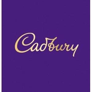 cadbury
