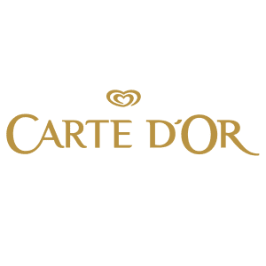 carte-dor