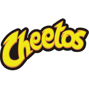 cheetos
