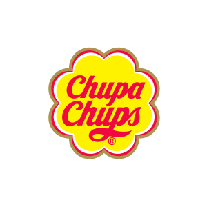 chupa-chups