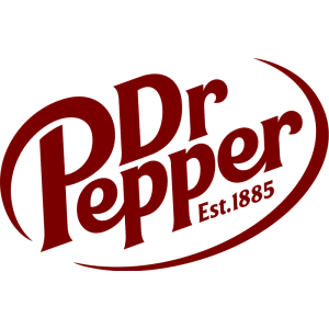 dr-pepper