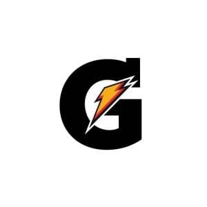 gatorade