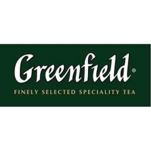 greenfield
