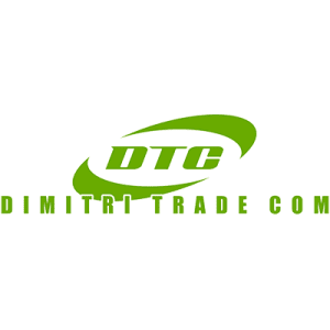 dtc