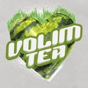 volim-tea