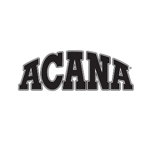 acana