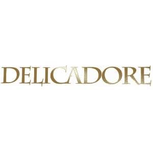 delicadore