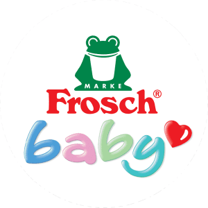 frosch-baby