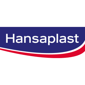 hansaplast