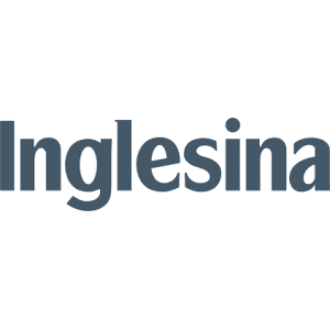 inglesina