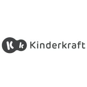 kinderkraft