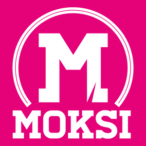 moksi