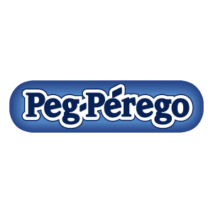 peg-perego