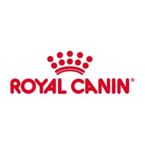 royal-canin