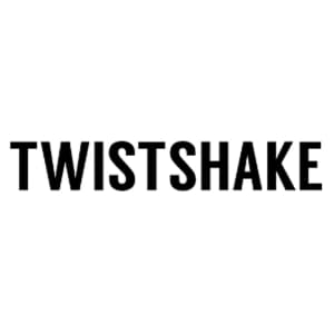 twistshake