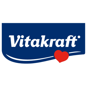 vitakraft
