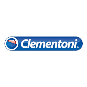 clementoni