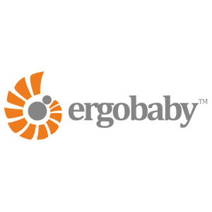 ergo-baby