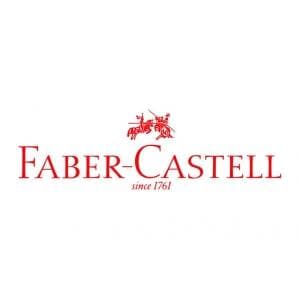 faber-castell