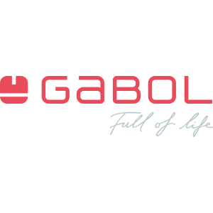 gabol
