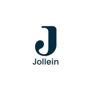 jollein