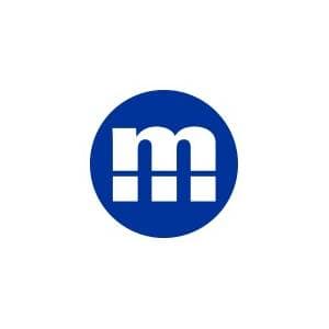 metalac