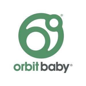 orbit-baby