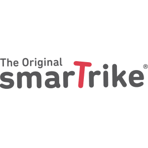smart-trike