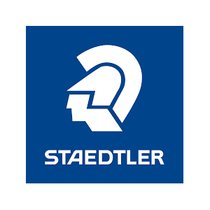 staedtler